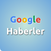 Google Haberler