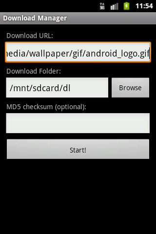 instal the new version for android Far Manager