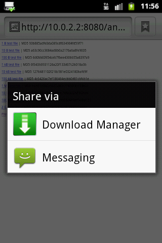 for android instal PC Manager 3.6.3.0