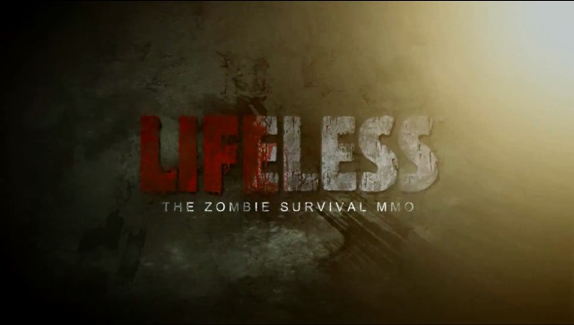 download lifeless game