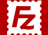 FileZilla İndir (Ücretsiz ve Türkçe FTP Programı)