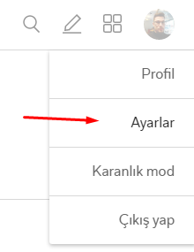 Flipboard Avatar Yükleme Nasıl Yapılır?