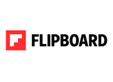 Flipboard E-Posta Ayarları Nasıl Yapılır?