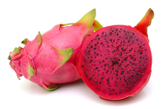 Hamilelikte (Gebelikte) Pitaya Yemenin Faydaları