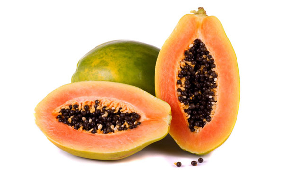 Hamilelikte (Gebelikte) Papaya Yemenin Faydaları Zararları