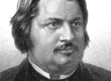 Balzac Kimdir?