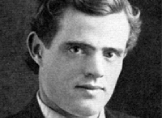 Jack London Kimdir?