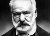 Victor Hugo Kimdir?