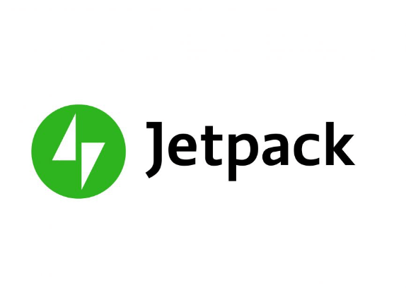 WordPress Jetpack Nedir