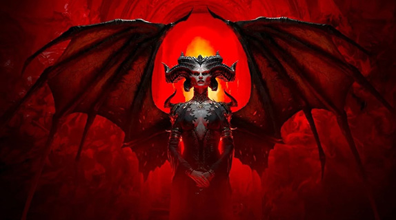 Diablo 4 Ücretsiz Nasıl Oynanır?