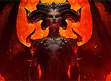 Diablo 4