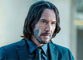 John Wick