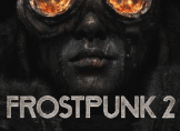 Frostpunk 2