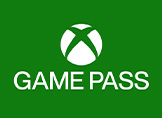 Xbox Game Pass