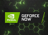 GeForce Now