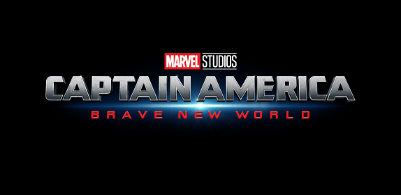 Captain America: Brave New World - Yeni Fragman