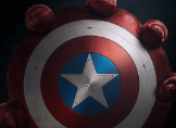 Captain America: Brave New World