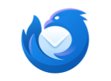 Mozilla Thunderbird