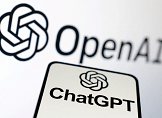 OpenAI - ChatGPT