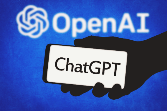 OpenAI, Chat.com Alan Adını Satın Aldı