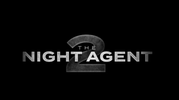 The Night Agent 2. Sezon Ne Zaman Çıkacak?