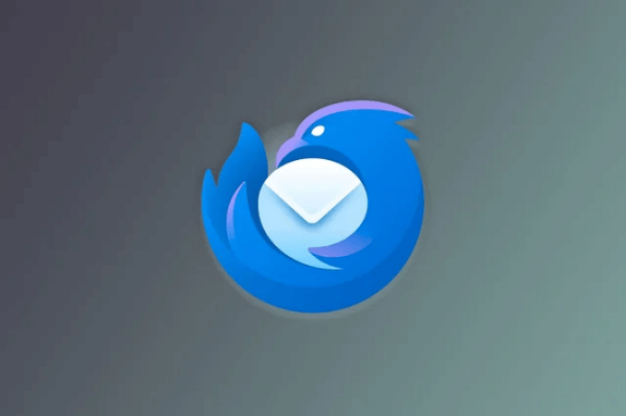 Thunderbird Android Uygulaması