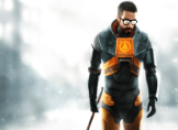 Valve Half-Life 2