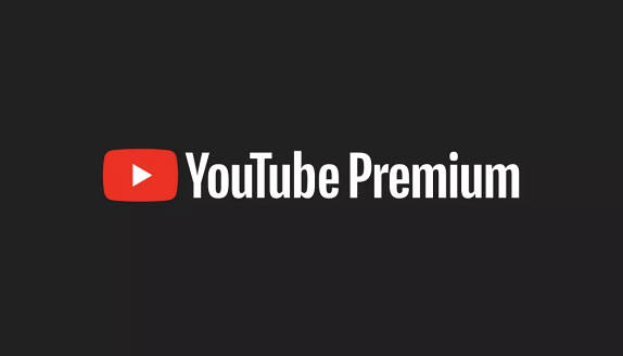 YouTube Premium Türkiye Fiyatları