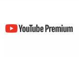 YouTube Premium