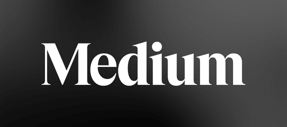 Medium Ne İşe Yarar? Nasıl Kullanılır?