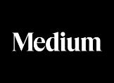 Medium Nedir?