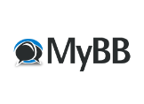 MyBB Nedir?