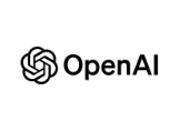 OpenAI - ChatGPT