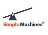 SMF (Simple Machines Forum) Nedir?