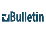 vBulletin Nedir?