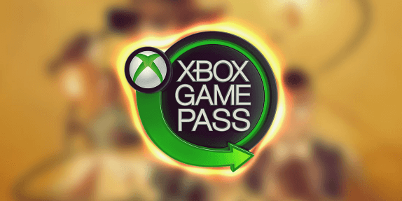 Aralık 2024'te Xbox Game Pass'ten Kaldırılacak Oyunlar