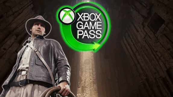 Xbox Game Pass: Aralık 2024'te Eklenecek Yeni Oyunlar