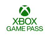 Xbox Game Pass