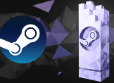 2024 Steam Ödülleri