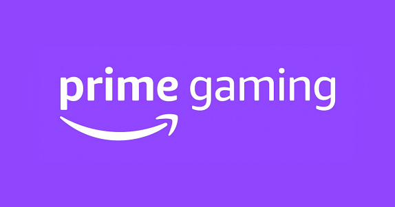 Amazon Prime Gaming: Ocak Ayındaki Ücretsiz Oyunlar