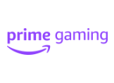 Amazon Prime Gaming