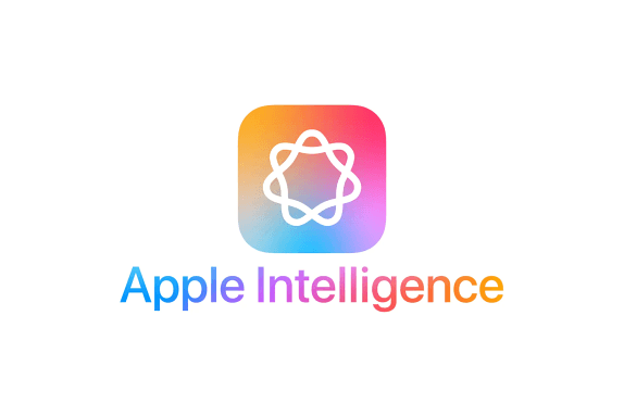 Apple Intelligence - Depolama Alanı