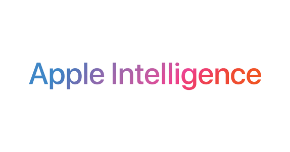 Apple Intelligence - Yapay Zeka