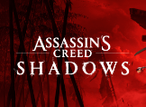 Assassin's Creed Shadows