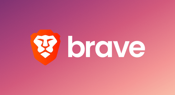 Brave Browser'da Dikey Sekmeler Nasıl Aktif Edilir?