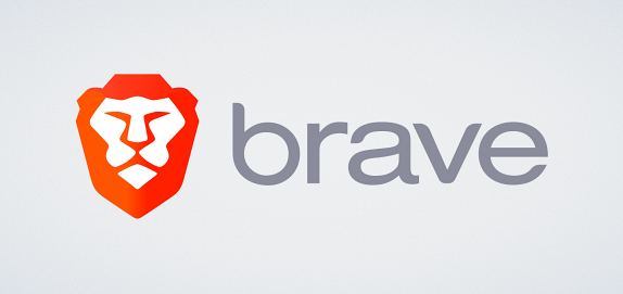 Brave Browser'da Koyu Tema Kullanmak