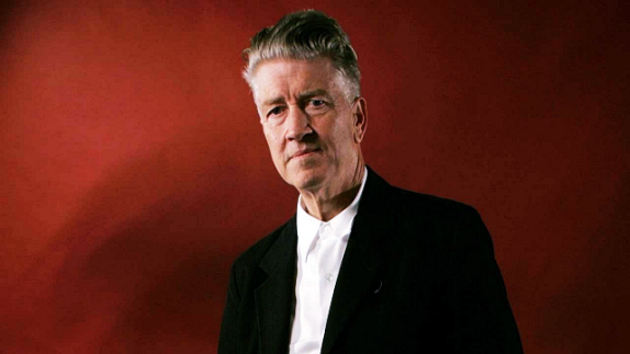 David Lynch - Yönetmen