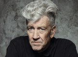 David Lynch