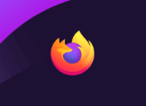 Firefox'ta Dikey Sekmeler Nasıl Kullanılır?