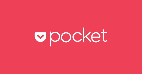 Firefox Pocket Kapatma Nasıl Yapılır?